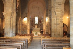 EgliseIMG_3435