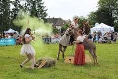 AneVictoireIMG_9963PS