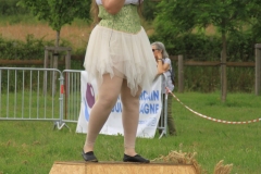 AnesVictoiresIMG_3310
