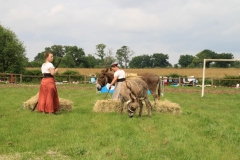 AnesVictoiresIMG_3384