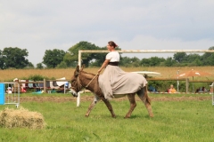 AnesVictoiresIMG_3394