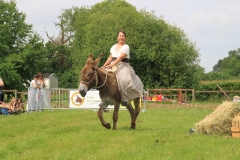 AnesVictoiresIMG_3395