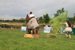 AnesVictoiresIMG_3396