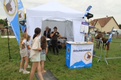 ConcoursIMG_3398