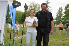 ConcoursIMG_3415