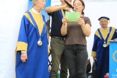 ConfrerieIMG_3464