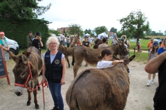 DefileIMG_3421