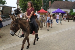DefileIMG_3429