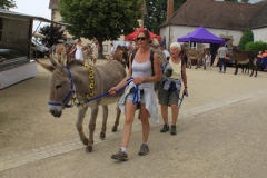 DefileIMG_3430