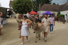 DefileIMG_3432