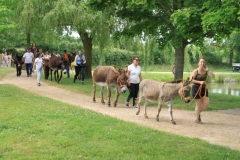 DefileIMG_3436