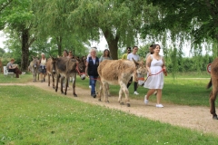 DefileIMG_3438