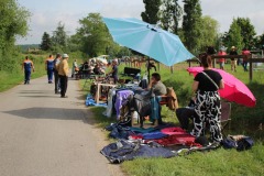 BrocanteIMG_1271PS
