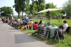 BrocanteIMG_1274PS