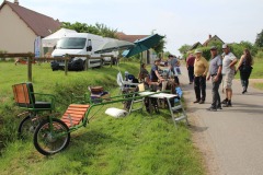 BrocanteIMG_1278PS
