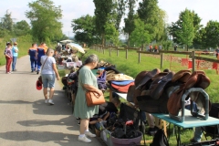 BrocanteIMG_3355