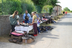 BrocanteIMG_3357