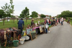 BrocanteIMG_9980PS