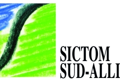 SICTOM Sud Allier