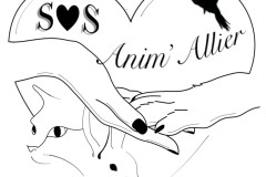 Anim'ALlier