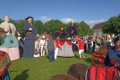 IMG_20240602_182023-scaled