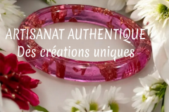 Artisanat Authentique