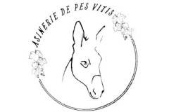 Asinerie de Pes Vitis