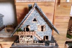 Atelier de didier