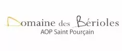 Domaine des Bérioles