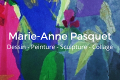 Marie-Anne Pasquet