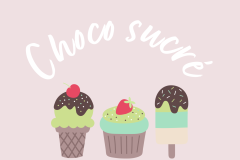 Choco Sucré