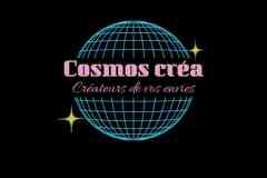 CosmosCrea