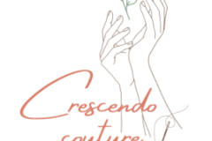 Crescendo Couture