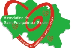 Dons du Sang de l'Allier