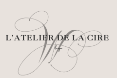 L’atelier de la Cire 