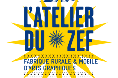 Latelier Du Zef 