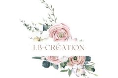 Lb-Création 