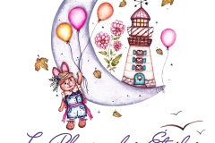 Le Phare des Etoiles
