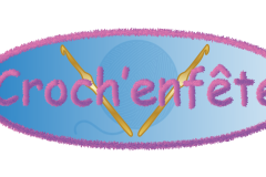 Croch'en fête