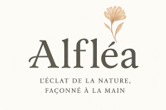 Alfléa