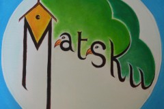 Matsku