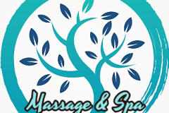 Massage & spa