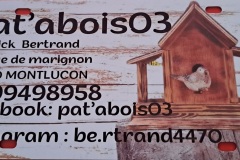 PataBois03