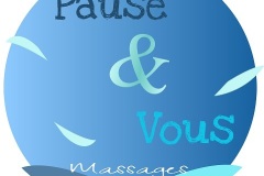 Pause & vous massages