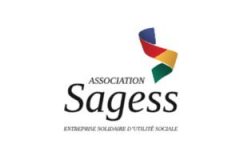 Association Sagess IEM Thésée et IME La Mosaïque