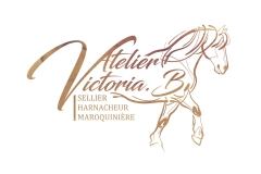Atelier de Victoria