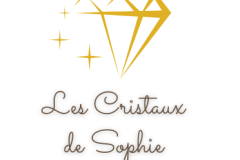 Les cristaux de Sophie