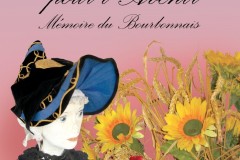 une memoire pour lavenir