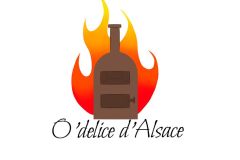 Au délice d'alsace