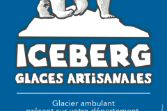 ICEBERG